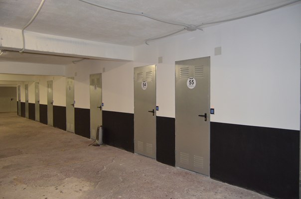 vivienda