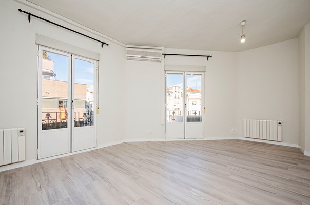 vivienda