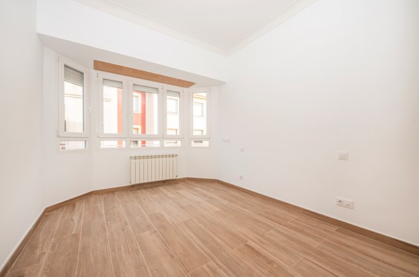 vivienda