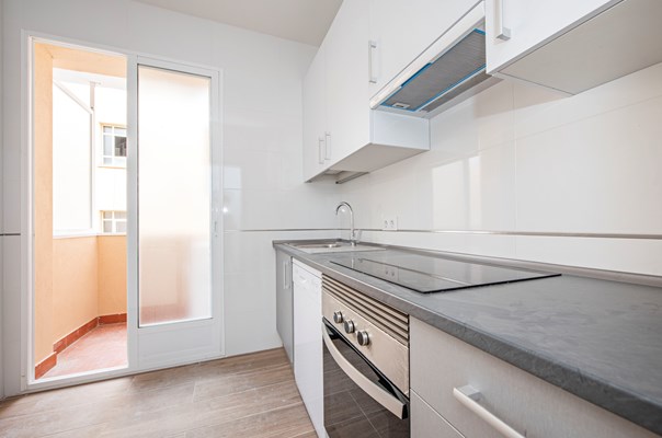 vivienda