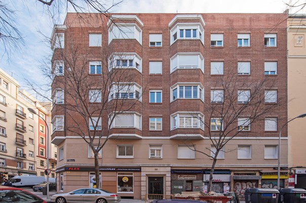 vivienda