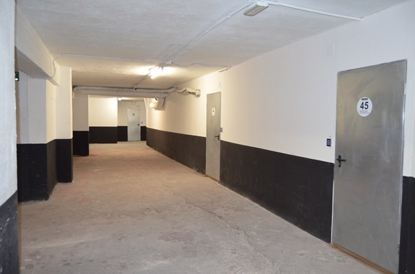 vivienda