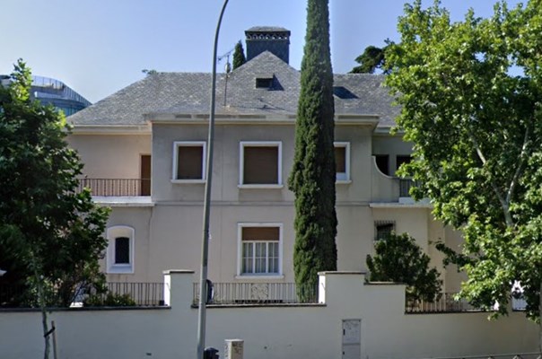 vivienda