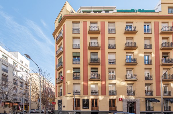 vivienda