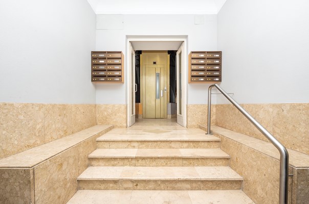 vivienda