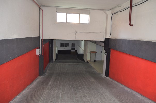 vivienda