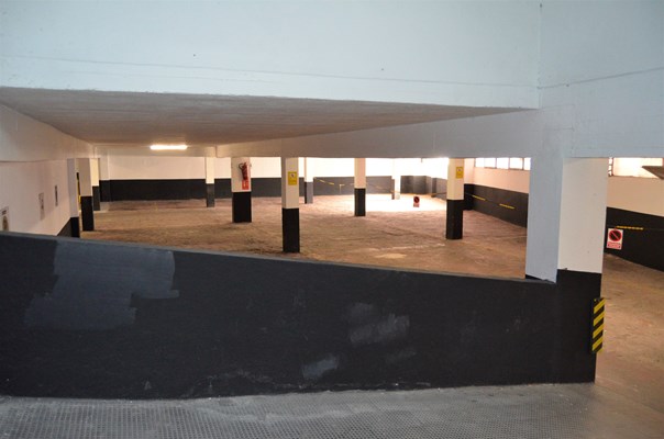 vivienda