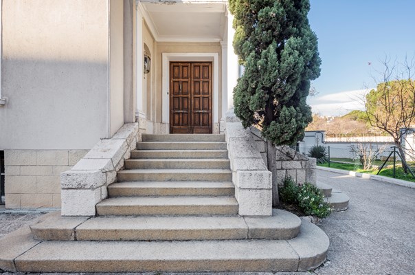 vivienda