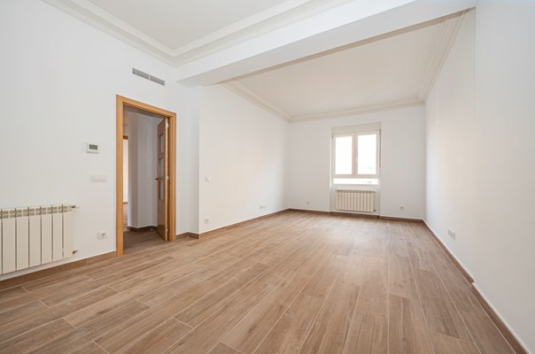 vivienda