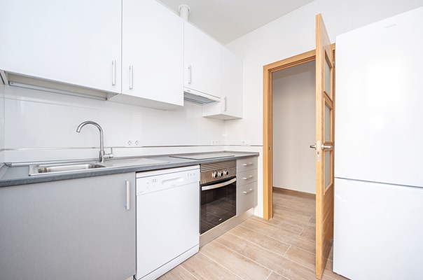 vivienda