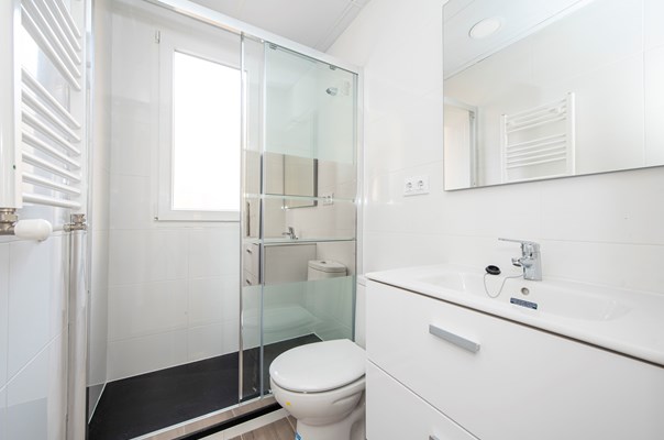 vivienda