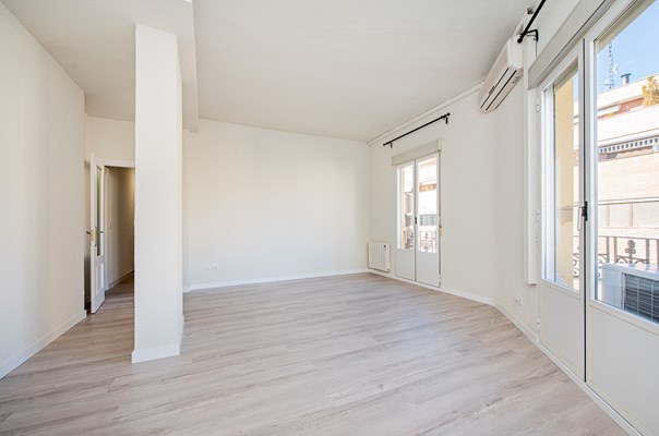 vivienda