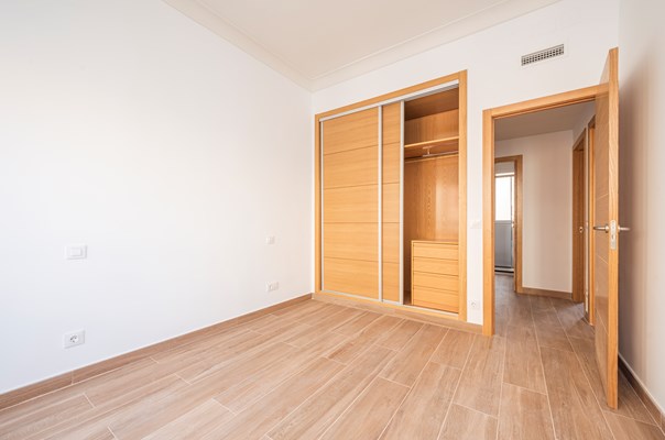 vivienda