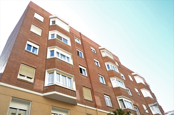 vivienda