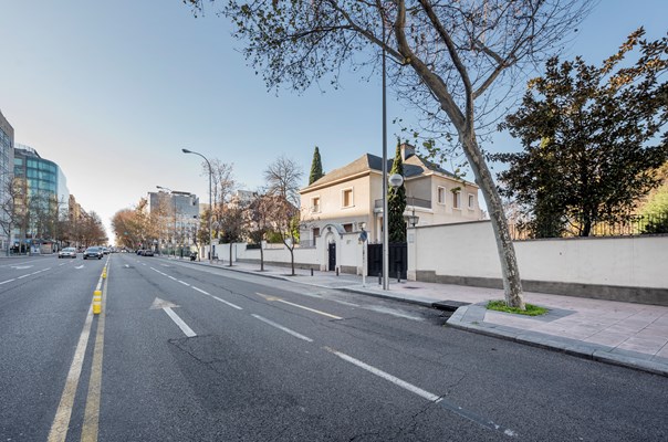 vivienda