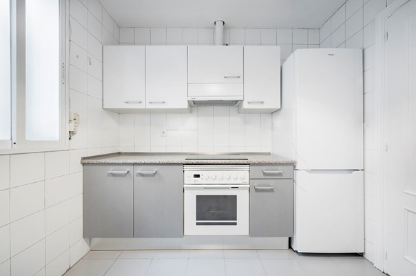 vivienda