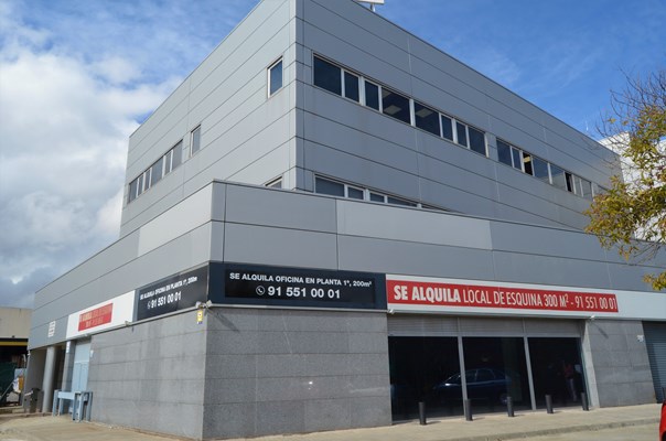 vivienda
